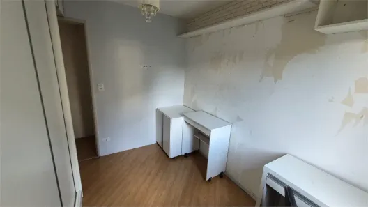 Apartamento com 3 Quartos à venda, 73m² no Vila Campestre, São Paulo
