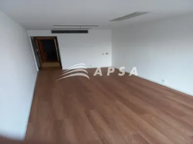 Sala Comercial para alugar, 31m² no Centro, Rio de Janeiro