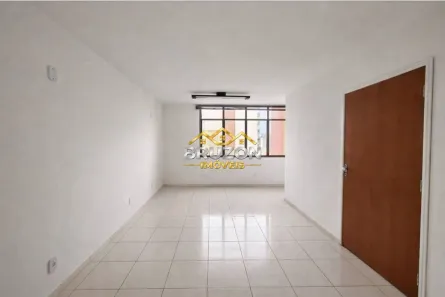 Sala Comercial à venda, 53m² no Centro, Jundiaí