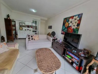 Apartamento com 4 Quartos à venda, 119m² no Granja Viana II, Cotia