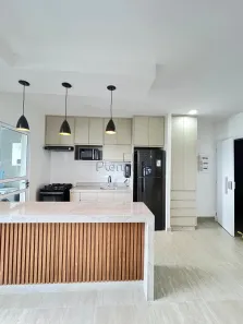 Apartamento com 2 Quartos à venda, 64m² no Loteamento Parque São Martinho, Campinas
