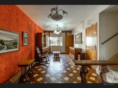 Casa com 3 Quartos para venda ou aluguel, 250m² no Vila Nova Conceição, São Paulo