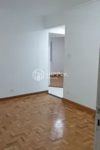 Apartamento com 2 Quartos à venda, 58m² no Sumaré, São Paulo