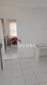 Apartamento com 2 Quartos à venda, 49m² no Centro, Diadema