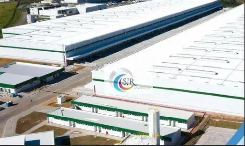 Galpão/Depósito/Armazém para alugar, 10642m² no Medeiros, Jundiaí