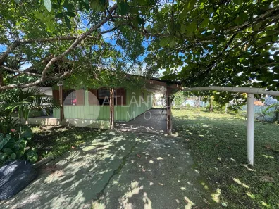 Casa com 3 Quartos à venda, 450m² no Monções, Pontal do Paraná