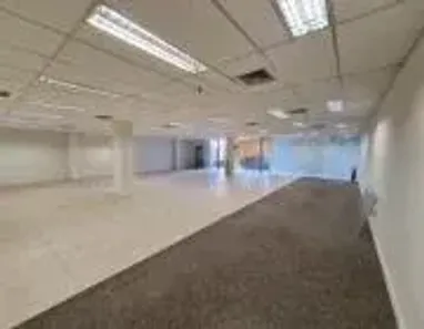Ponto Comercial para alugar, 140m² no Pituba, Salvador