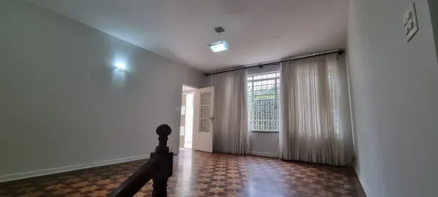 Casa com 4 Quartos à venda, 181m² no Jardim Londrina, São Paulo