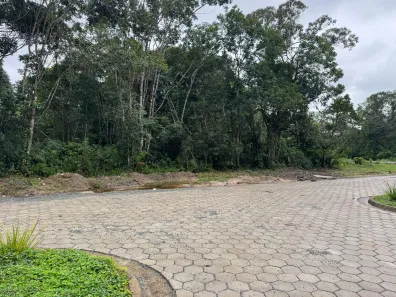 Lote/Terreno à venda, 280m² no Chácara Glória, Itanhaém