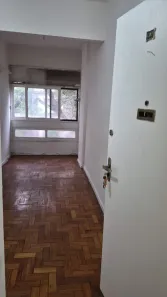 Apartamento com 1 Quarto para alugar, 40m² no Flamengo, Rio de Janeiro