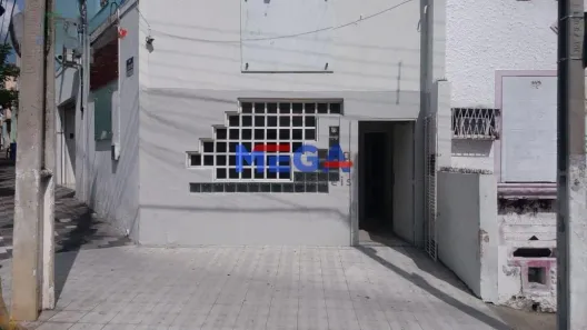Ponto Comercial para alugar, 71m² no Centro, Sobral