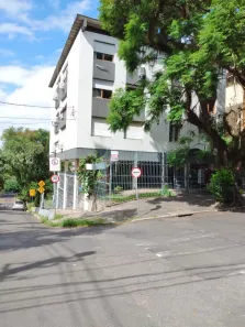 Apartamento com 3 Quartos à venda, 110m² no Higienópolis, Porto Alegre