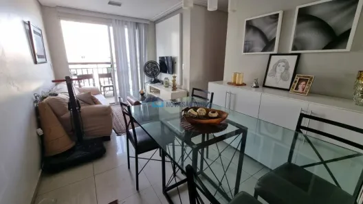 Apartamento com 3 Quartos à venda, 65m² no Ipiranga, São Paulo