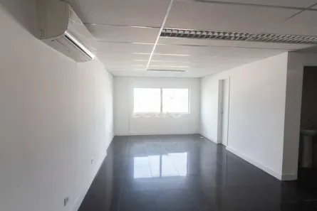 Sala Comercial para alugar, 43m² no Santana, São Paulo