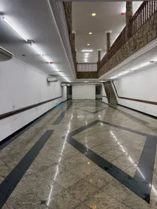 Ponto Comercial para alugar, 480m² no Vila Macedópolis, São Paulo