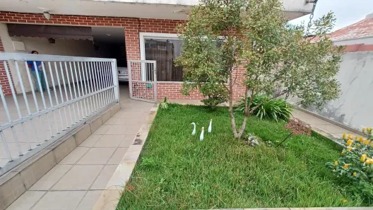 Sobrado com 5 Quartos à venda, 400m² no Vila Nova Mazzei, São Paulo