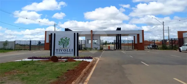 Lote/Terreno à venda, 150m² no Vila Progresso, Itapetininga