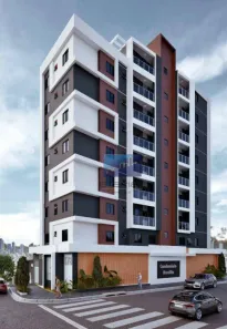 Apartamento com 2 Quartos à venda, 39m² no Vila Matilde, São Paulo