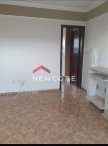 Apartamento com 2 Quartos à venda, 85m² no Além Ponte, Sorocaba