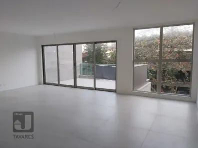 Cobertura com 4 Quartos à venda, 325m² no Barra da Tijuca, Rio de Janeiro