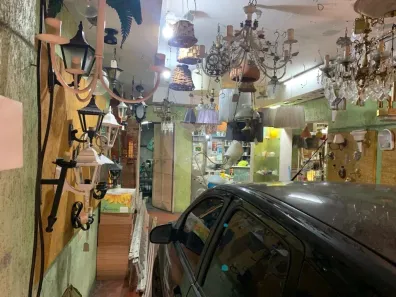 Sobrado com 2 Quartos à venda, 160m² no Indianópolis, São Paulo