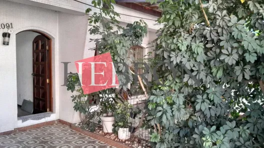 Imóvel Comercial para alugar, 50m² no Vila Gomes Cardim, São Paulo