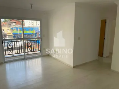 Apartamento com 3 Quartos à venda, 72m² no Monte Castelo, São José dos Campos