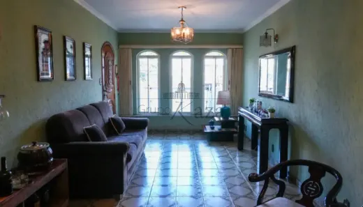 Sobrado com 3 Quartos à venda, 322m² no Vila Madalena, São Paulo