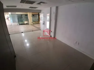 Sala Comercial para alugar, 24m² no Barra da Tijuca, Rio de Janeiro