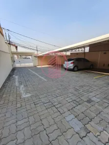 Sobrado com 2 Quartos à venda, 60m² no Jaguaribe, Osasco