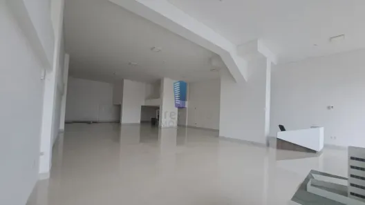 Sala Comercial à venda, 288m² no Centro, Itajaí