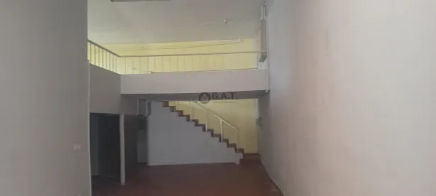 Galpão/Depósito/Armazém para alugar, 228m² no Vila Lucy, Sorocaba