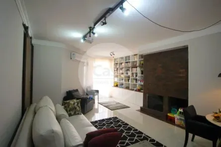 Apartamento com 3 Quartos à venda, 126m² no Vila Prudente, São Paulo