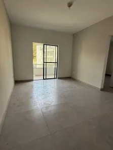 Apartamento com 2 Quartos à venda, 57m² no Jardim das Margaridas, Jandira