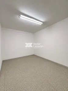 para alugar, 40m² no Zona Central, Rio Claro