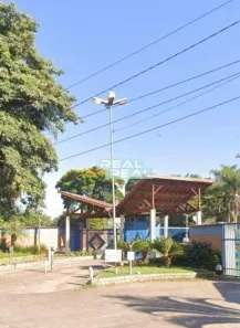 Lote/Terreno à venda, 750m² no Chácara Long Island, Jaguariúna