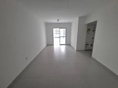 Apartamento com 2 Quartos à venda, 82m² no Aviação, Praia Grande