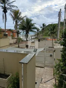 Sobrado com 2 Quartos à venda, 95m² no Praia dos Sonhos, Itanhaém