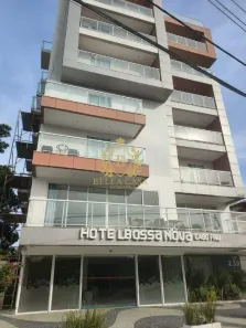 Apartamento com 1 Quarto à venda, 21m² no São Bento, Cabo Frio