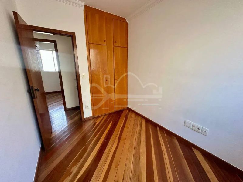Foto 46