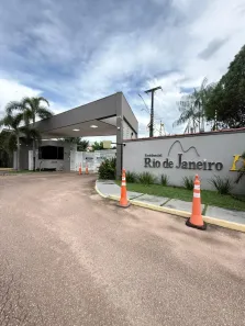 Casa de Condomínio com 5 Quartos à venda, 348m² no Nova Porto Velho, Porto Velho