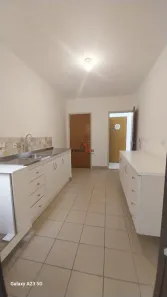 Apartamento com 2 Quartos à venda, 90m² no Vila Bastos, Santo André
