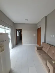 Apartamento com 1 Quarto à venda, 53m² no Val-de-Cães, Belém