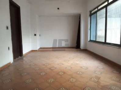 Casa com 6 Quartos à venda, 235m² no Vila Georgina, Campinas