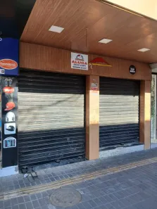 Ponto Comercial para alugar, 73m² no Várzea, Teresópolis