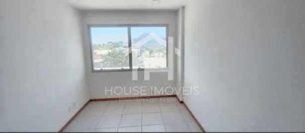 Ponto Comercial à venda, 21m² no Campo Grande, Rio de Janeiro