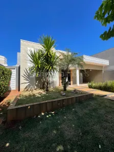 Casa de Condomínio com 3 Quartos à venda, 190m² no Residencial Gaivota I, São José do Rio Preto