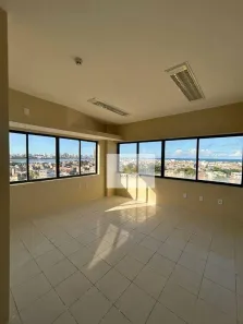 Sala Comercial para alugar, 60m² no Pina, Recife