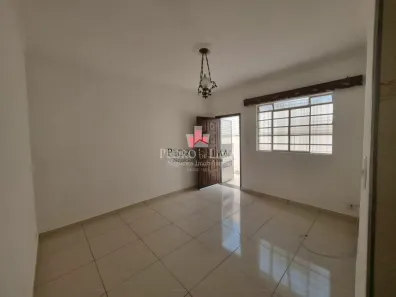 Lote/Terreno à venda, 170m² no Vila Esperança, São Paulo