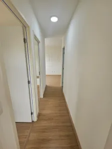 Apartamento com 3 Quartos para alugar, 60m² no Socorro, São Paulo